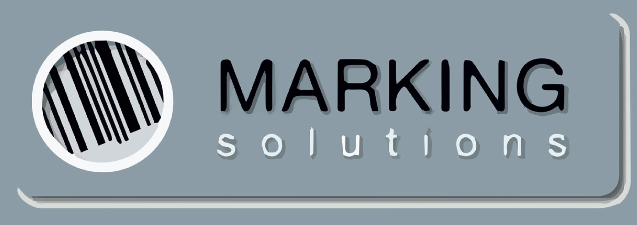 MarkSol-Logo